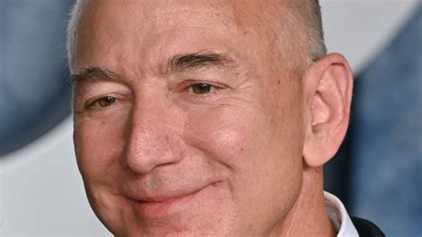 is jeff bezos buying rolex|celebrities like jeff bezos.